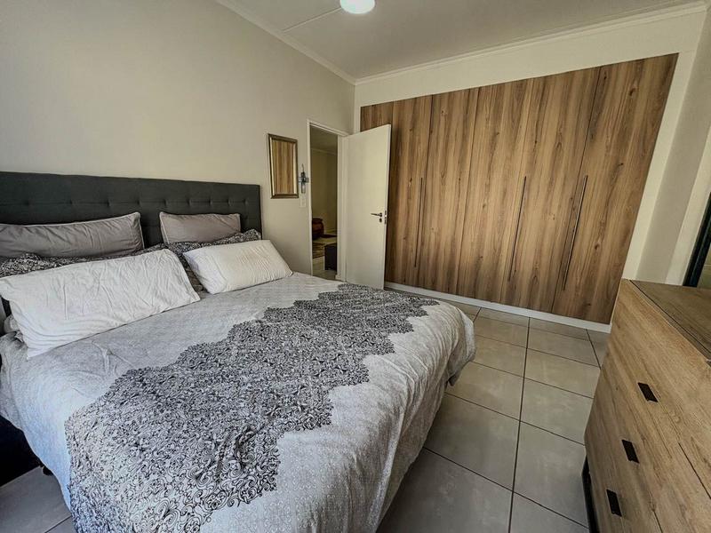 3 Bedroom Property for Sale in Richwood Western Cape